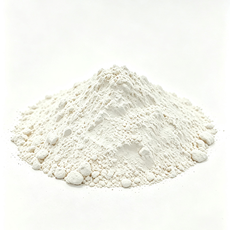 白色高光平光皱纹粉末