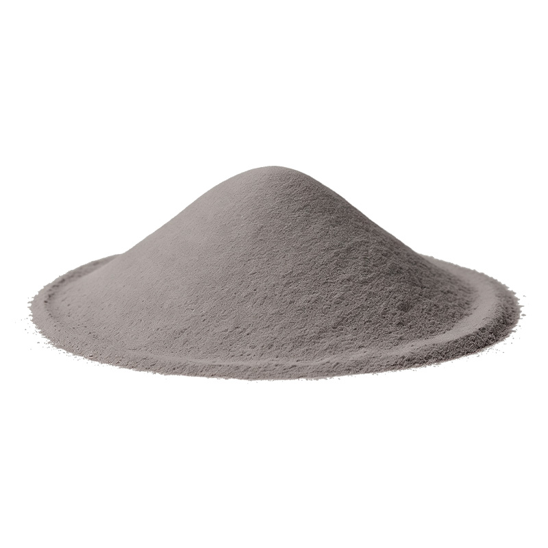 灰色高光平光皱纹粉末